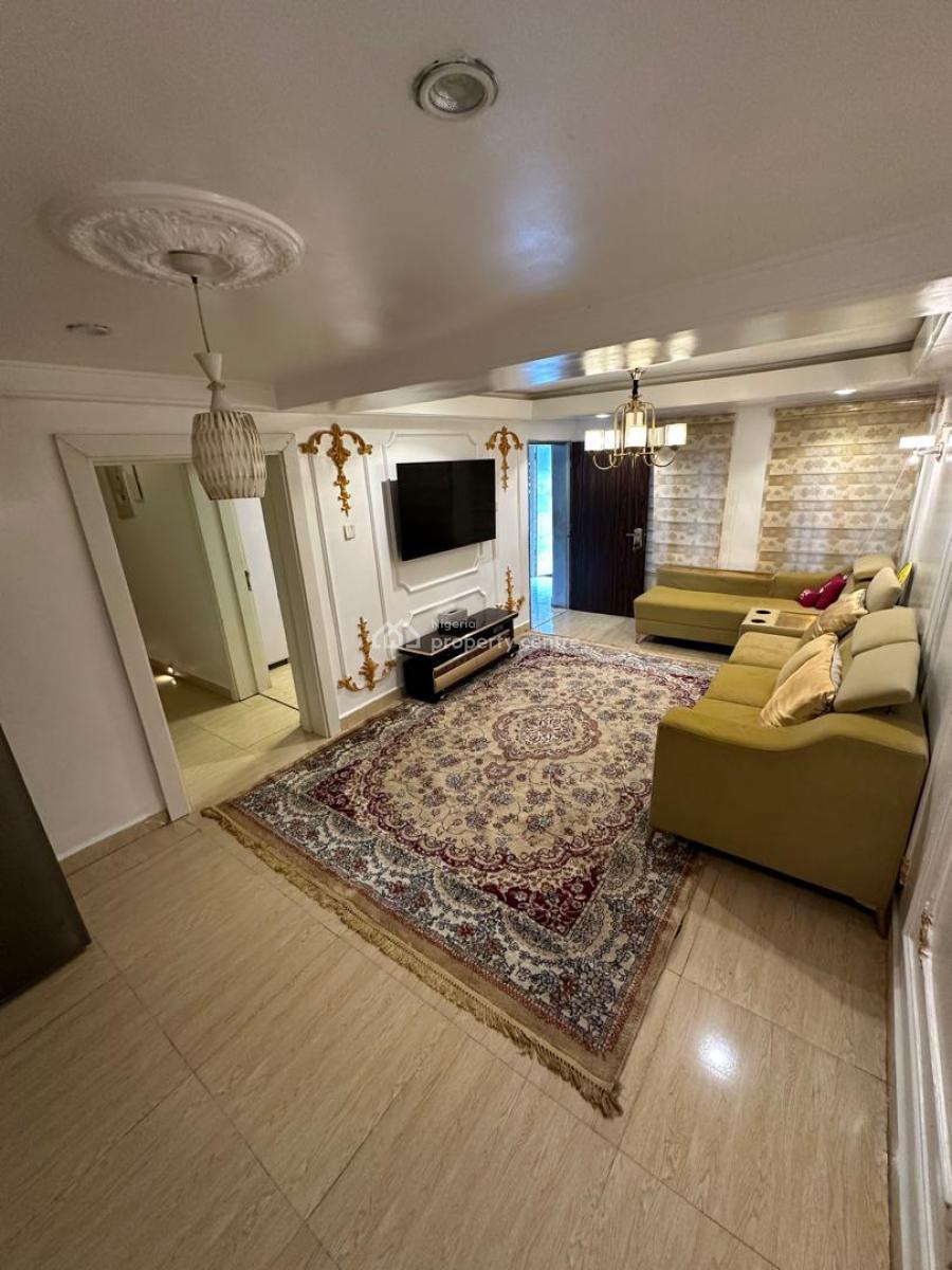 2 bedroom flat / apartment for rent