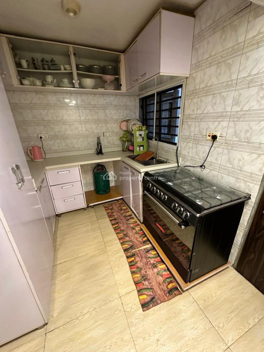 2 bedroom flat / apartment for rent