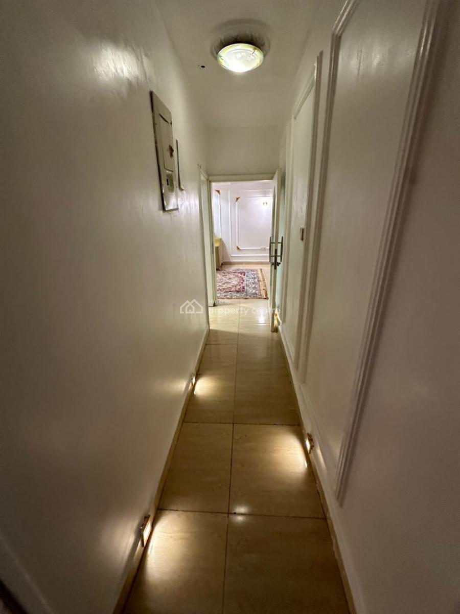 2 bedroom flat / apartment for rent