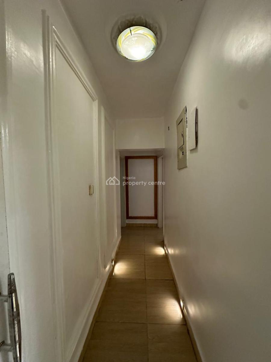2 bedroom flat / apartment for rent