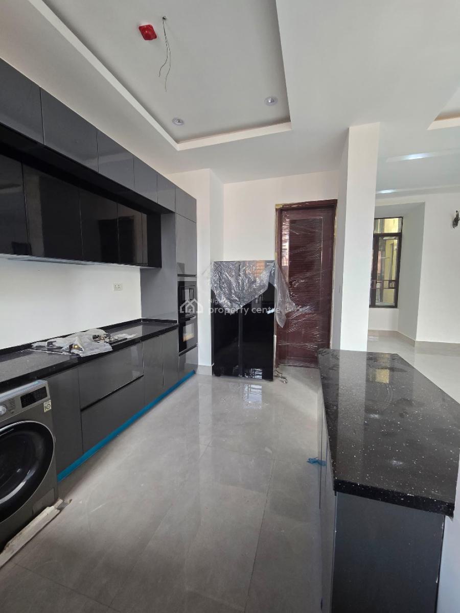 3 bedroom block of flats for sale