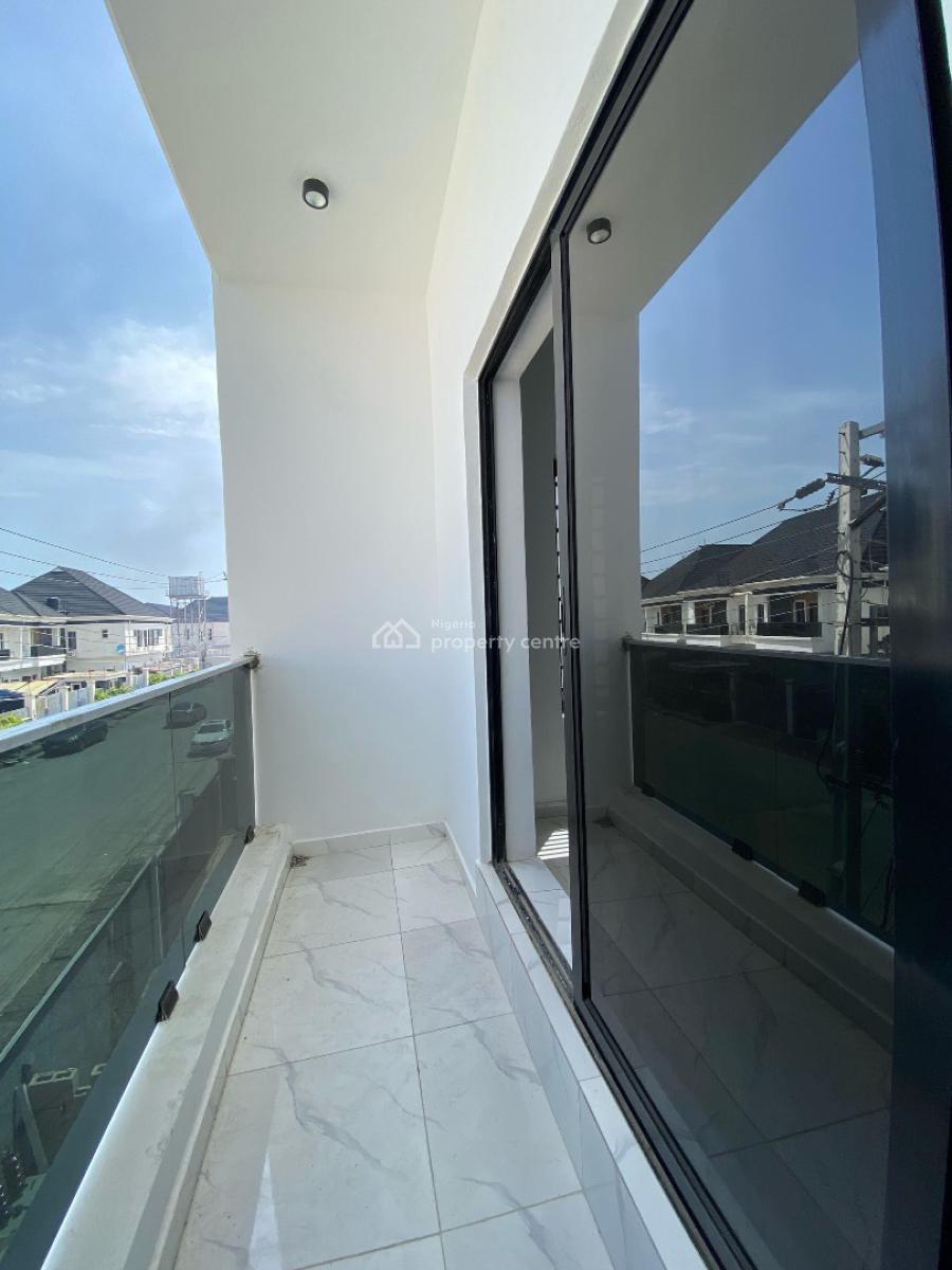 3 bedroom block of flats for sale